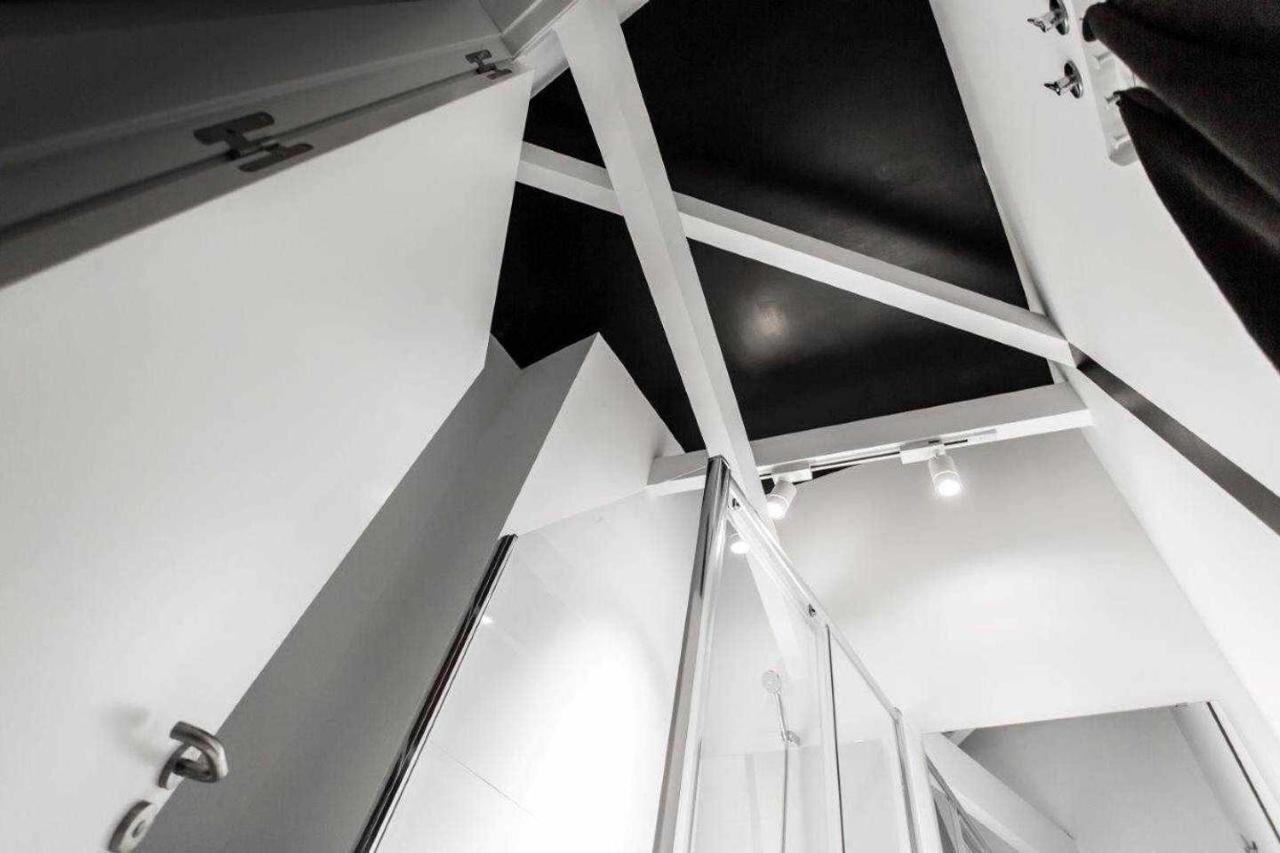 Modern & Luxury Space Near Plaza Mayor — Photos 2
