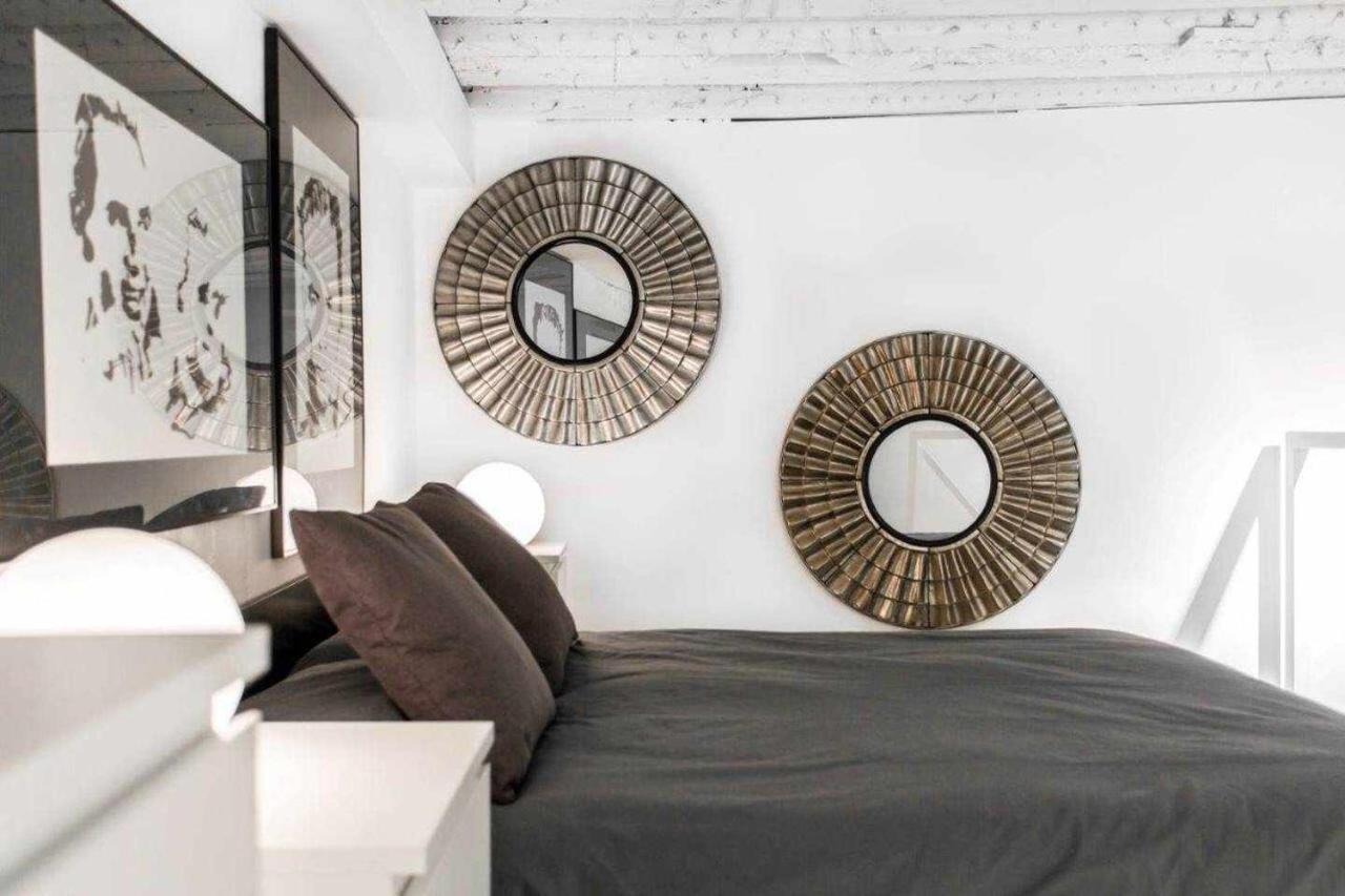 Modern & Luxury Space Near Plaza Mayor — Photos 3